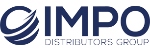 IMPO Logo